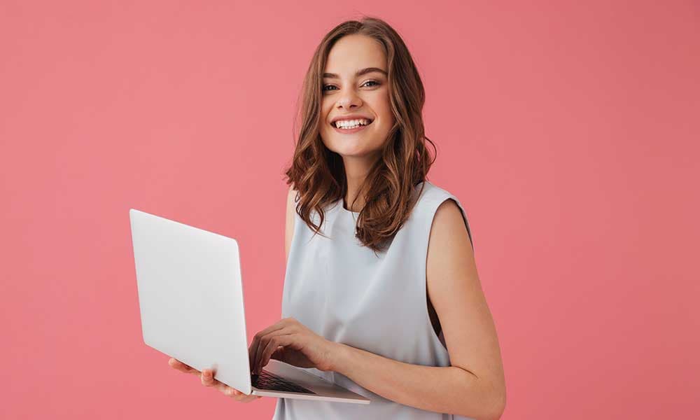 Fashion E-Commerce Manager